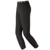 Advance Lightweight Boot Length Tight - Women's