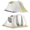 Mountain Hardwear Casa 6 Tent 6-Person 3-Season