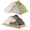 Mountain Hardwear Hammerhead 3 Tent 3-Person 3-Season