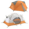 Mountain Hardwear Taurine 2 Tent 2-Person 4-Season