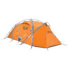 Mountain Hardwear EV 3 Tent 3-Person 4-Season 