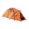 Mountain Hardwear EV 2 Tent 2-Person 4-Season