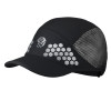 Mountain Hardwear Carinae Running Hat - Women's