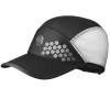 Mountain Hardwear Quasar Running Hat - Men's