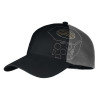 Mountain Hardwear Big Nut Flex Baseball Hat