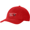 Mountain Hardwear Hardwear Hat