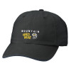 Mountain Hardwear Hardwear Hat