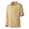 Mountain Hardwear Ravine Shirt - Long-Seeve - Men's