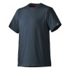 Mountain Hardwear To Be Libecki T-Shirt - Short-Sleeve - Men's