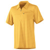 Mountain Hardwear Frequentor Zip Polo Shirt - Men's
