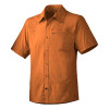 Mountain Hardwear Turing Shirt - Short-Sleeve - Men's