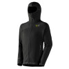 Mountain Hardwear Power Stretch Jacket