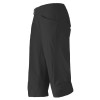 Mountain Hardwear Cortina Falls Pedal Pusher