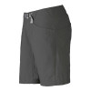 Mountain Hardwear Ramesa Short - Women's