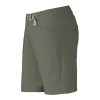 Mountain Hardwear Ramesa Short