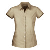 Mountain Hardwear Scenic Route Shirt - Women's
