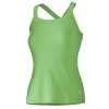 Mountain Hardwear Loess Tank Top - Women's