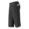 Mountain Hardwear High Step Judo Pant - Women's
