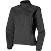 Mountain Hardwear Geist Jacket - Women's
