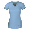 Mountain Hardwear Lochvale Shirt - Short-Sleeve - Women's