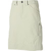 Mountain Hardwear La Strada Skirt - Women's