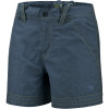 Mountain Hardwear Sandhills Short - Women's