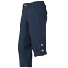 Mountain Hardwear Sandhills Capri Pant - Women's