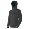 Mountain Hardwear Celesta Jacket - Women's