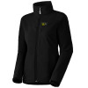 Mountain Hardwear Offwidth Jacket - Women's