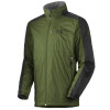 Mountain Hardwear Shadowland Jacket - Men's