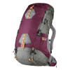 Mountain Hardwear Nalu 60 Backpack - 3650cu in - Women's