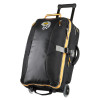 Mountain Hardwear Juggernaut 45 Rolling Gear Bag - 2750cu in