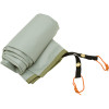 Mountain Hardwear Drifter 2 Footprint