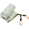 Mountain Hardwear Drifter 3 Footprint PL