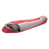 Mountain Hardwear Lamina 0 Sleeping Bag: 0 Degree Synthetic
