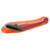 Mountain Hardwear Lamina 45 Sleeping Bag: 45 Degree Synthetic
