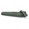 Mountain Hardwear Ethereal Bivy