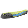 Mountain Hardwear Switch Sleeping Bag - 35 Degree Synthetic - Women's