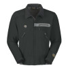 Mountain Hardwear Paldor Softshell Jacket - Men's