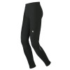 Mountain Hardwear Super Power Tight - Men's