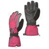 Mountain Hardwear Sakura Glove