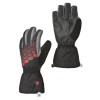 Mountain Hardwear Trax Glove