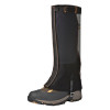 Mountain Hardwear Pinnacle Stretch XT Gaiter