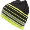 Mountain Hardwear Fornax Dome Beanie