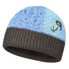 Mountain Hardwear Hat Trick Beanie - Women's