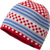 Mountain Hardwear Ara Dome Beanie - Women's
