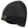 Mountain Hardwear Dome Perignon Beanie - Boys'