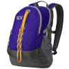 Mountain Hardwear Lander Backpack - 1600cu in Galaxy, Reg