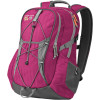Mountain Hardwear Salida Backpack - 1600cu in