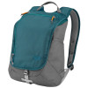 Mountain Hardwear Amethyst Backpack - 1050cu in - Women's Deep Water, R